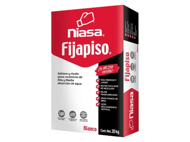 Fijapiso